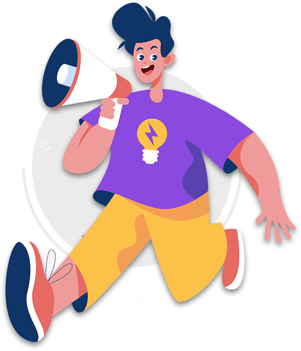 IDVision Streaming TV